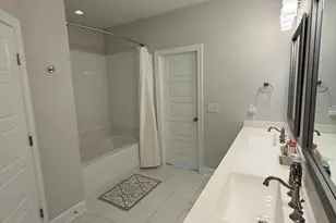 6557 Winter Spring Dr, Wake Forest, NC 27587 - Photo 19