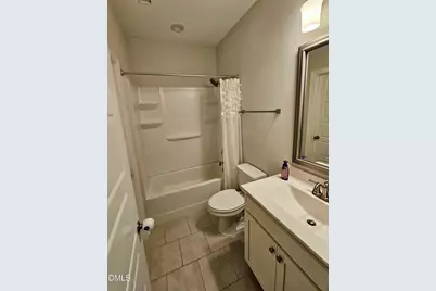 6557 Winter Spring Drive, Wake Forest, NC 27587 - Photo 25