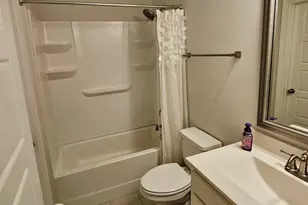 6557 Winter Spring Dr, Wake Forest, NC 27587 - Photo 25