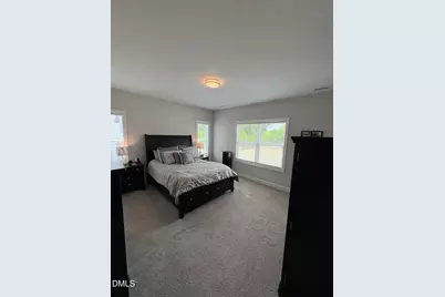 6557 Winter Spring Drive, Wake Forest, NC 27587 - Photo 13