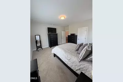 6557 Winter Spring Drive, Wake Forest, NC 27587 - Photo 17