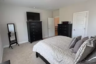 6557 Winter Spring Dr, Wake Forest, NC 27587 - Photo 17