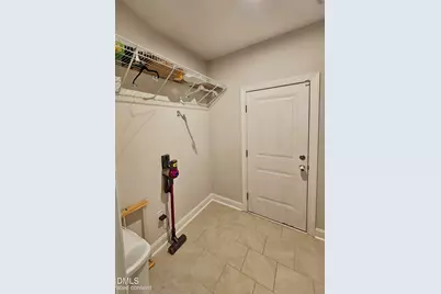6557 Winter Spring Drive, Wake Forest, NC 27587 - Photo 21