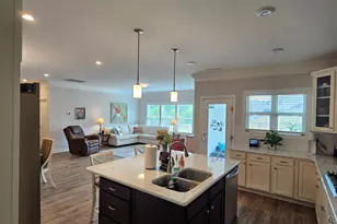 6557 Winter Spring Dr, Wake Forest, NC 27587 - Photo 9