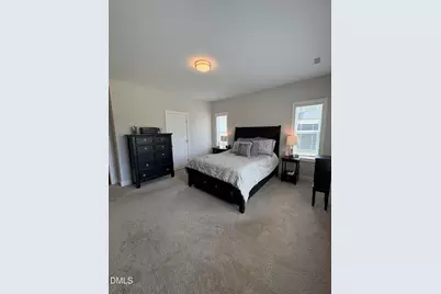 6557 Winter Spring Drive, Wake Forest, NC 27587 - Photo 15