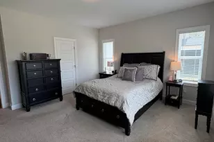 6557 Winter Spring Dr, Wake Forest, NC 27587 - Photo 15
