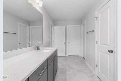 2466 Hutch Lane, Apex, NC 27523 - Photo 29