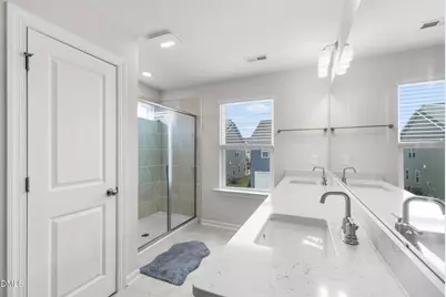 2466 Hutch Lane, Apex, NC 27523 - Photo 27