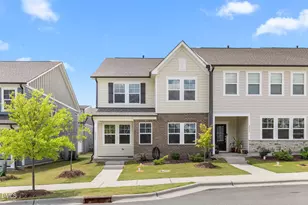2466 Hutch Ln, Apex, NC 27523 - Photo 1