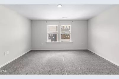 2466 Hutch Lane, Apex, NC 27523 - Photo 23
