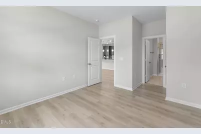 2466 Hutch Lane, Apex, NC 27523 - Photo 15