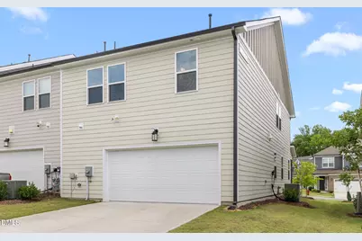 2466 Hutch Lane, Apex, NC 27523 - Photo 39