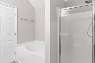 5608 Quitman Trail, Raleigh, NC 27610 - Photo 17