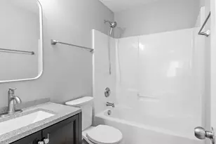 5608 Quitman Trail, Raleigh, NC 27610 - Photo 21