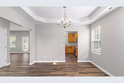 5608 Quitman Trail, Raleigh, NC 27610 - Photo 5