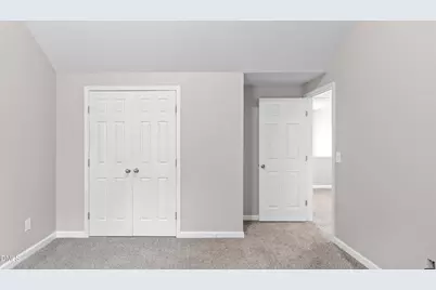 5608 Quitman Trail, Raleigh, NC 27610 - Photo 25
