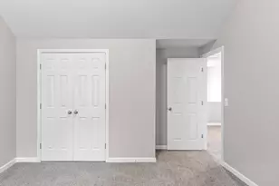 5608 Quitman Trail, Raleigh, NC 27610 - Photo 25