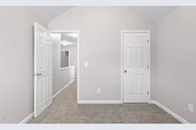 5608 Quitman Trail, Raleigh, NC 27610 - Photo 23