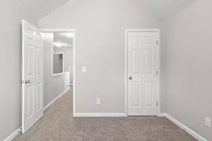 5608 Quitman Trail, Raleigh, NC 27610 - Photo 23