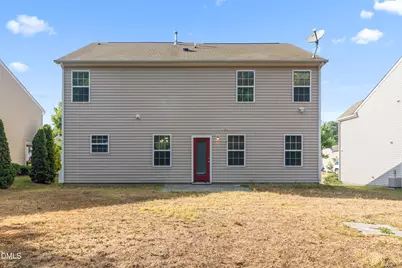 5608 Quitman Trail, Raleigh, NC 27610 - Photo 27
