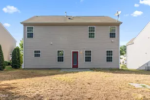 5608 Quitman Trail, Raleigh, NC 27610 - Photo 27