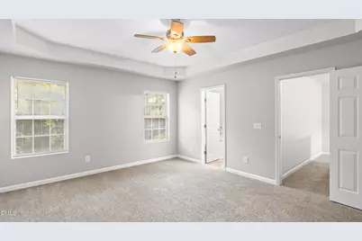 5608 Quitman Trail, Raleigh, NC 27610 - Photo 15