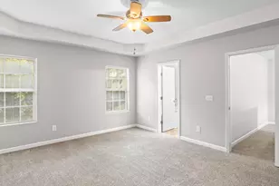 5608 Quitman Trail, Raleigh, NC 27610 - Photo 15