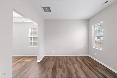 5608 Quitman Trail, Raleigh, NC 27610 - Photo 3