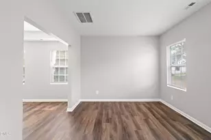 5608 Quitman Trail, Raleigh, NC 27610 - Photo 3