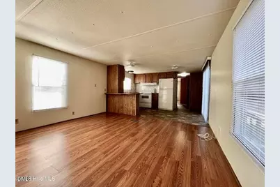 3936 Stantonsburg Road, Greenville, NC 27834 - Photo 9