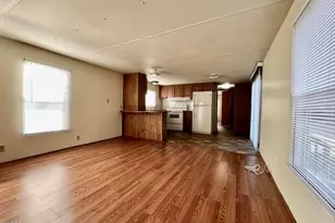 3936 Stantonsburg Rd, Greenville, NC 27834 - Photo 9