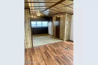 3936 Stantonsburg Road, Greenville, NC 27834 - Photo 17