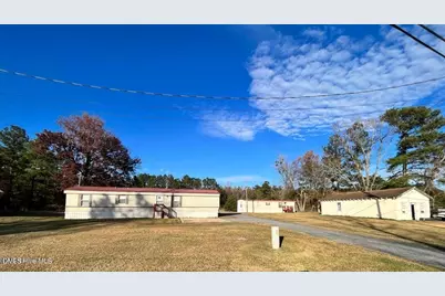3936 Stantonsburg Road, Greenville, NC 27834 - Photo 3