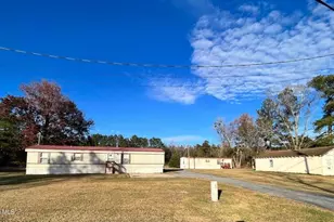 3936 Stantonsburg Rd, Greenville, NC 27834 - Photo 3