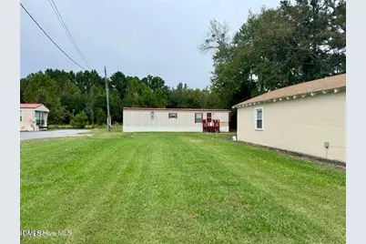 3936 Stantonsburg Road, Greenville, NC 27834 - Photo 37