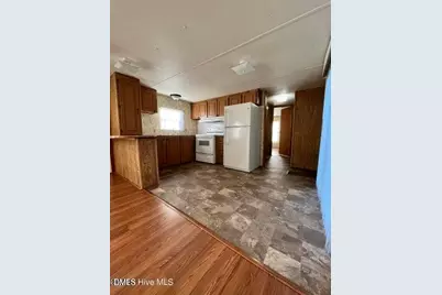 3936 Stantonsburg Road, Greenville, NC 27834 - Photo 15