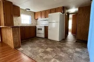 3936 Stantonsburg Rd, Greenville, NC 27834 - Photo 15