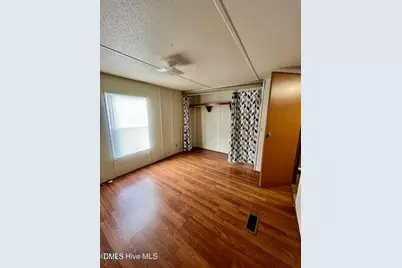 3936 Stantonsburg Road, Greenville, NC 27834 - Photo 7