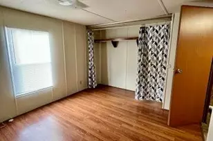 3936 Stantonsburg Rd, Greenville, NC 27834 - Photo 7