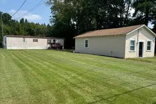 3936 Stantonsburg Rd, Greenville, NC 27834 - Photo 27