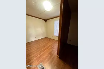 3936 Stantonsburg Road, Greenville, NC 27834 - Photo 11