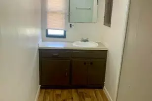 3936 Stantonsburg Rd, Greenville, NC 27834 - Photo 23