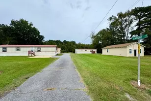 3936 Stantonsburg Rd, Greenville, NC 27834 - Photo 33