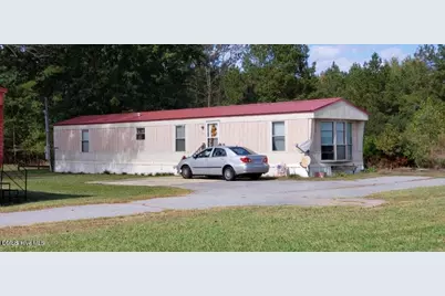 3936 Stantonsburg Road, Greenville, NC 27834 - Photo 29