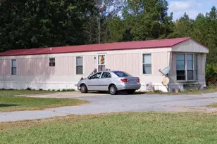 3936 Stantonsburg Rd, Greenville, NC 27834 - Photo 29