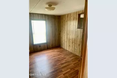 3936 Stantonsburg Road, Greenville, NC 27834 - Photo 21