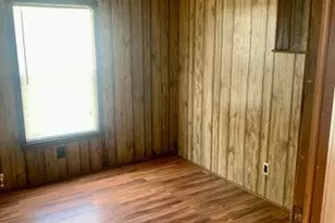 3936 Stantonsburg Rd, Greenville, NC 27834 - Photo 21