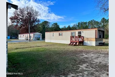 3936 Stantonsburg Road, Greenville, NC 27834 - Photo 5