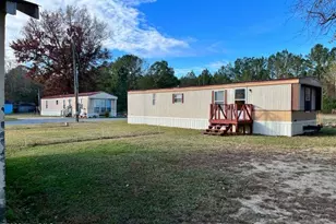 3936 Stantonsburg Rd, Greenville, NC 27834 - Photo 5