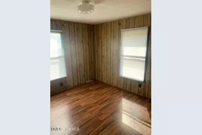 3936 Stantonsburg Road, Greenville, NC 27834 - Photo 25